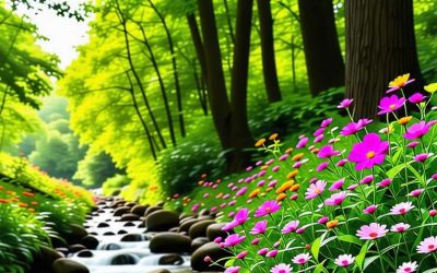 Boosting Your Immunity Naturally with ReiSHE’s Powerful Ingredients