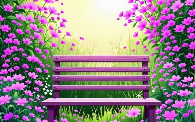 5 Ways Reishe Herbal Supplements Promote a Healthier Tomorrow