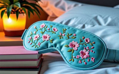 The Beauty Sleep Booster: How ReiSHE Can Transform Your Nights